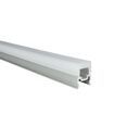 europole-luminaire-accessoires-profil-lineaire-us-661-aluminium-diffuseur-opale