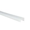 europole-luminaire-accessoires-profil-lineaire-us-661-diffuseur-opale