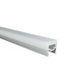 europole-luminaire-accessoires-profil-lineaire-us-662-aluminium-diffuseur-opale