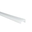 europole-luminaire-accessoires-profil-lineaire-us-662-diffuseur-opale
