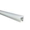 europole-luminaire-accessoires-profil-lineaire-us-663-aluminium-diffuseur-opale