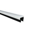europole-luminaire-accessoires-profil-lineaire-us-663-noir-diffuseur-opale