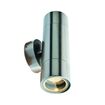 europole-luminaire-applique-et-borne-steelo-applique-37821