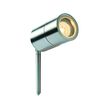 europole-luminaire-applique-et-borne-steelo-projecteur-piquet-39680