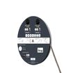 europole-luminaire-bandeau-led-flex-light-ip20-bobine-30m-1