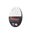 europole-luminaire-bandeau-led-ip20-bobine-30m-2