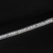 europole-luminaire-bandeau-led-long-flex-7w-rgb-425619-42649-42749-2