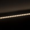 europole-luminaire-bandeau-led-long-flex-pro-3000k-allume