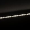 europole-luminaire-bandeau-led-long-flex-pro-4000k-allume