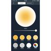 europole-luminaire-bluetooth-mesh-application-tw