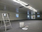 europole-luminaire-chantier-pack-work-flex-4000K-ambiance-1