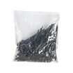 europole-luminaire-chantier-pack-work-flex-sachet-clips