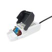 europole-luminaire-connecte-encastres-interieurs-led-up-universal-bornier-rapide