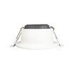 europole-luminaire-connecte-encastres-interieurs-led-up-universal-cote-pot