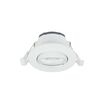 europole-luminaire-connecte-encastres-interieurs-led-up-universal-wiz-tw-orientable-blanc-mat-2