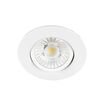 europole-luminaire-connecte-encastres-interieurs-led-up-universal-wiz-tw-orientable-blanc-mat