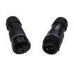 europole-luminaire-connectiques-etanches-male-femelle-ip68-16002