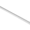 europole-luminaire-diffuseur-profil-slim-slim-r