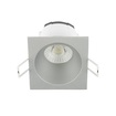 europole-luminaire-enc-int-coll-alu-led-up-universal-esthet-asym-carre-fixe-5783-2