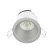 europole-luminaire-enc-int-coll-alu-led-up-universal-esthet-asym-rond-fixe-5773-2