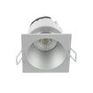 europole-luminaire-enc-int-coll-alu-led-up-universal-esthet-carre-fixe-5763-2