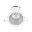 europole-luminaire-enc-int-coll-blanc-alu-led-up-universal-esthet-plus-asym-rond-fixe-5770a-2