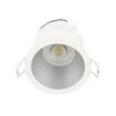 europole-luminaire-enc-int-coll-blanc-alu-led-up-universal-esthet-plus-rond-fixe-5750a-2