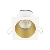 europole-luminaire-enc-int-coll-blanc-dore-led-up-universal-esthet-plus-asym-carre-fixe-5780d-2