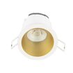 europole-luminaire-enc-int-coll-blanc-dore-led-up-universal-esthet-plus-asym-rond-fixe-5770d-2