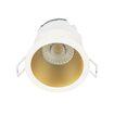 europole-luminaire-enc-int-coll-blanc-dore-led-up-universal-esthet-plus-rond-fixe-5750d-2