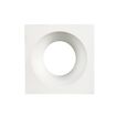 europole-luminaire-enc-int-coll-blanc-led-up-universal-esthet-asym-carre-fixe-5780