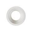 europole-luminaire-enc-int-coll-blanc-led-up-universal-esthet-asym-rond-fixe-5770
