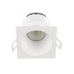 europole-luminaire-enc-int-coll-blanc-led-up-universal-esthet-carre-fixe-5760-2