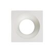 europole-luminaire-enc-int-coll-blanc-led-up-universal-esthet-carre-fixe-5760