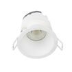 europole-luminaire-enc-int-coll-blanc-led-up-universal-esthet-rond-fixe-5750-2