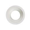 europole-luminaire-enc-int-coll-blanc-led-up-universal-esthet-rond-fixe-5750
