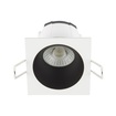 europole-luminaire-enc-int-coll-blanc-noir-led-up-universal-esthet-plus-asym-carre-fixe-5780n-2