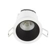 europole-luminaire-enc-int-coll-blanc-noir-led-up-universal-esthet-plus-asym-rond-fixe-5770n-2