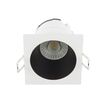 europole-luminaire-enc-int-coll-blanc-noir-led-up-universal-esthet-plus-carre-fixe-5760n-2