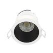 europole-luminaire-enc-int-coll-blanc-noir-led-up-universal-esthet-plus-rond-fixe-5750n-2