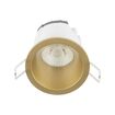europole-luminaire-enc-int-coll-dore-led-up-universal-esthet-asym-rond-fixe-5776-2