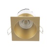 europole-luminaire-enc-int-coll-dore-led-up-universal-esthet-carre-fixe-5766-2