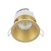europole-luminaire-enc-int-coll-dore-led-up-universal-esthet-rond-fixe-5756-2