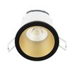 europole-luminaire-enc-int-coll-noir-dore-led-up-universal-esthet-plus-asym-rond-fixe-5775d-2