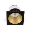 europole-luminaire-enc-int-coll-noir-dore-led-up-universal-esthet-plus-carre-fixe-5765d-2