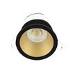 europole-luminaire-enc-int-coll-noir-dore-led-up-universal-esthet-plus-rond-fixe-5755d-2
