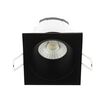 europole-luminaire-enc-int-coll-noir-led-up-universal-esthet-asym-carre-fixe-5785-2