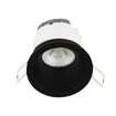 europole-luminaire-enc-int-coll-noir-led-up-universal-esthet-asym-rond-fixe-5775-2