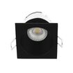 europole-luminaire-enc-int-coll-noir-led-up-universal-esthet-carre-fixe-5765-2