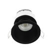 europole-luminaire-enc-int-coll-noir-led-up-universal-esthet-rond-fixe-5755-2